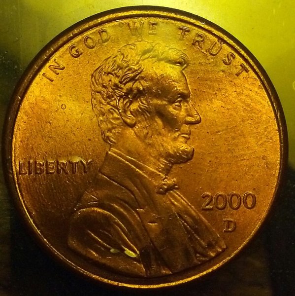 Thickness-On-Reverse-Of-2000-D-LMC