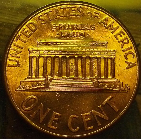 Thickness-On-Reverse-Of-2000-D-LMC