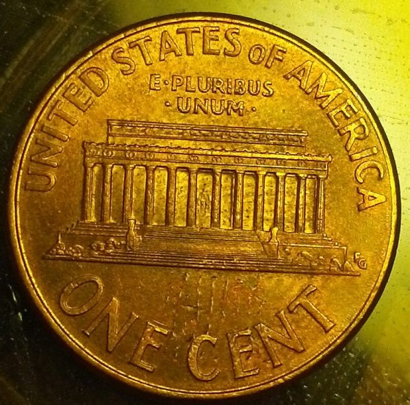 Thickness-On-Reverse-Of-2000-D-LMC