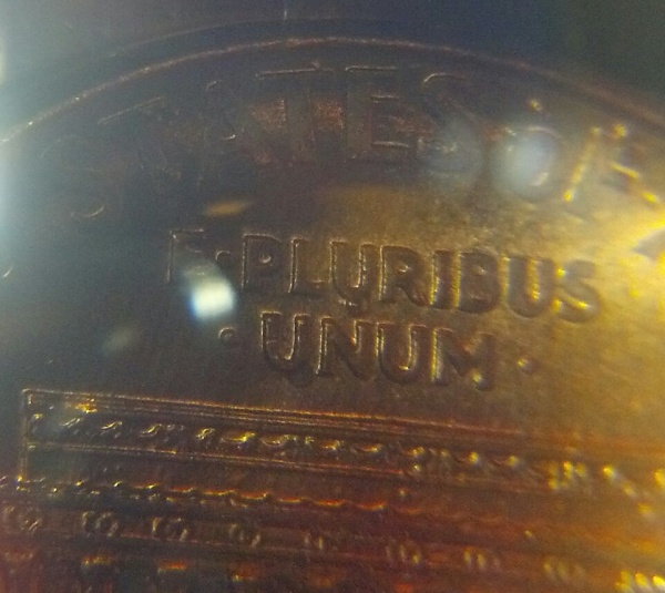 Thickness-On-Reverse-Of-2000-D-LMC