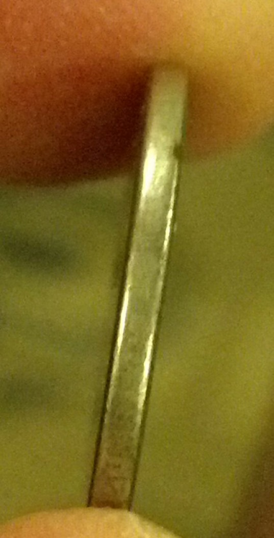 How-To-Determine-Blank-Planchet-Error-For-Classic-Nickels