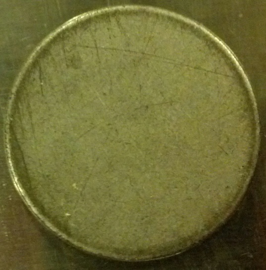How-To-Determine-Blank-Planchet-Error-For-Classic-Nickels