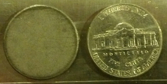 How-To-Determine-Blank-Planchet-Error-For-Classic-Nickels