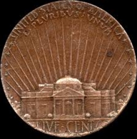 Anybody-Know-What-This-Is?-Pattern-Nickel,-Allegedly