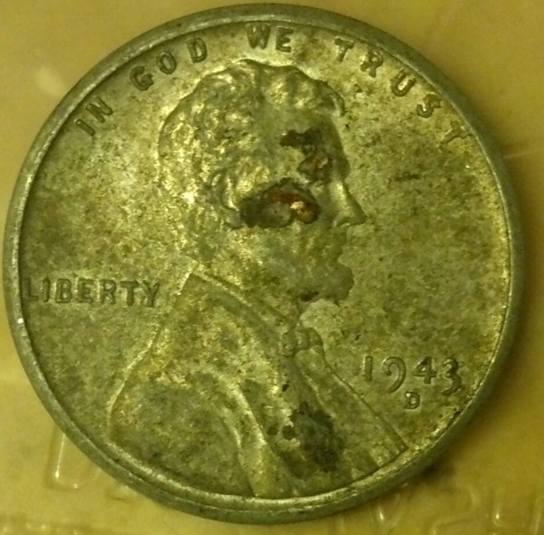 1943-D-LMC-Zinc/Steel-Plated-Maybe.