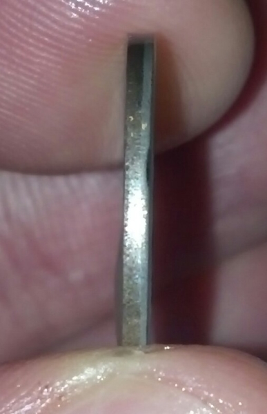 1943-D-LMC-Zinc/Steel-Plated-Maybe.