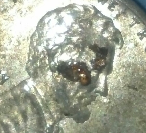 1943-D-LMC-Zinc/Steel-Plated-Maybe.