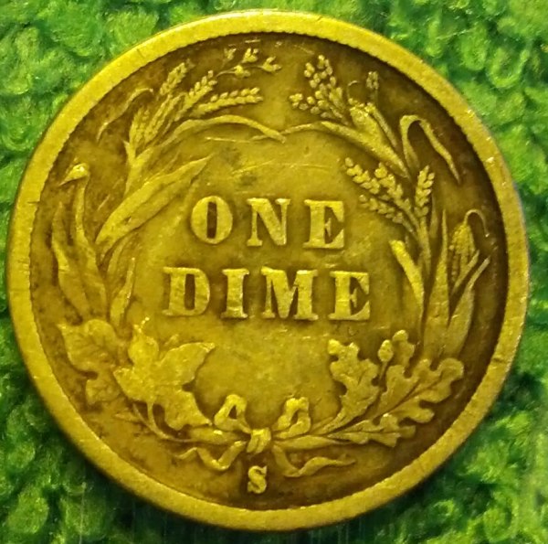 1893-S-Barber-Dime-Variety-Question