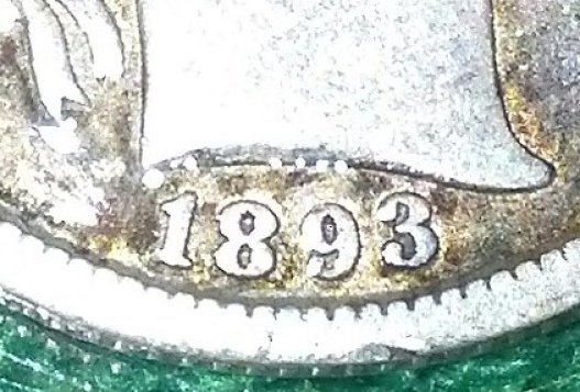 1893-S-Barber-Dime-Variety-Question