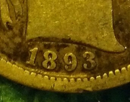 1893-S-Barber-Dime-Variety-Question