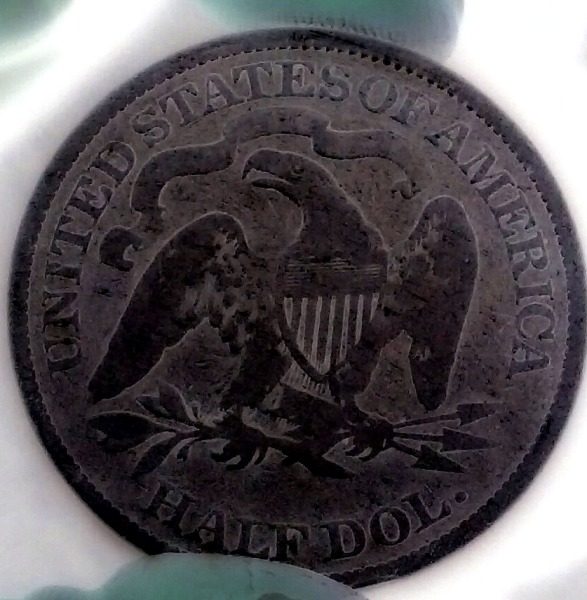 Question-On-1873-Seated-Half-Dollar-And-The-Series