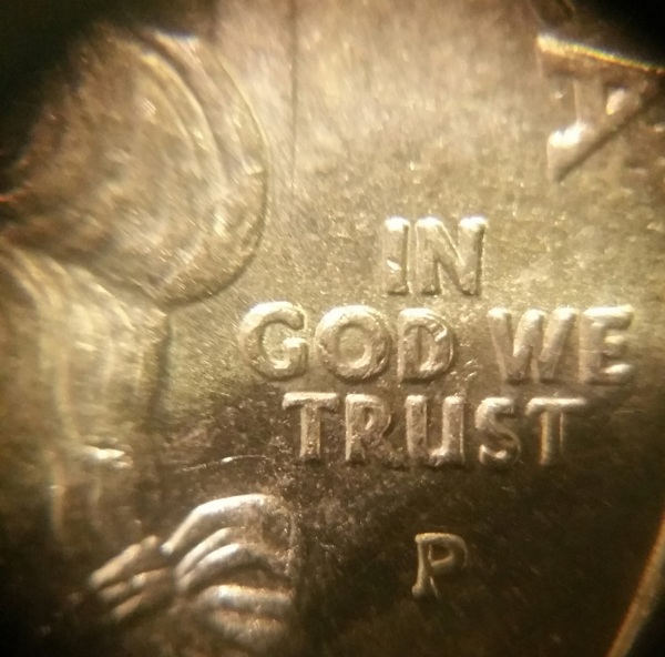 2008-Oklahoma-State-Quarter.-What-Kind-Of-Doubling?