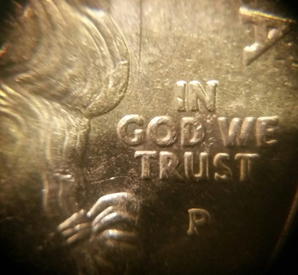 2008-Oklahoma-State-Quarter.-What-Kind-Of-Doubling?