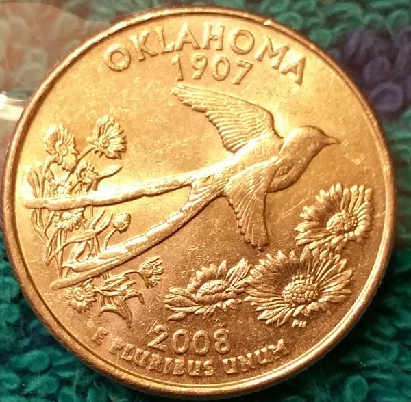 2008-Oklahoma-State-Quarter.-What-Kind-Of-Doubling?