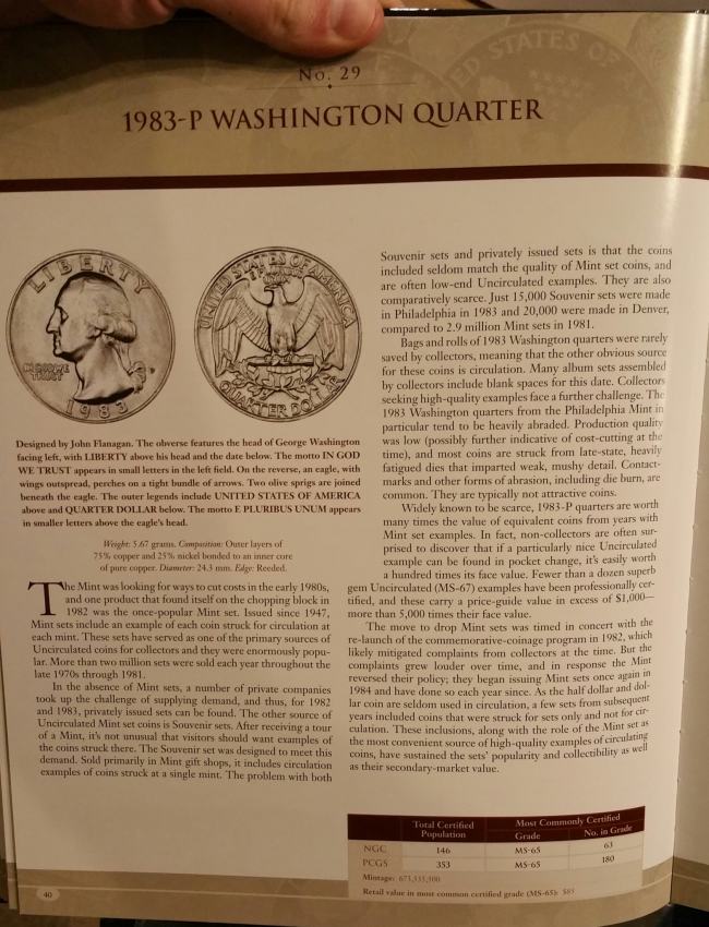 1983-Washington-Quarter-Top-100?