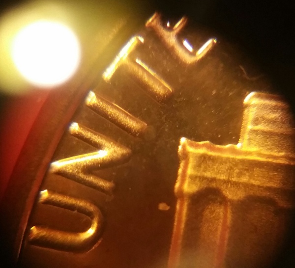 1982-Proof-LMC-Imperfection