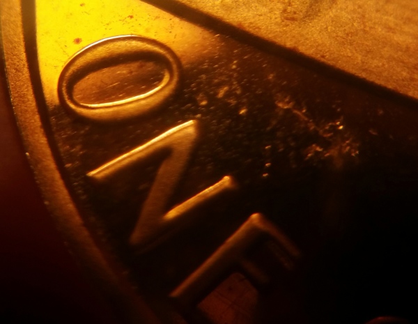 1982-Proof-LMC-Imperfection