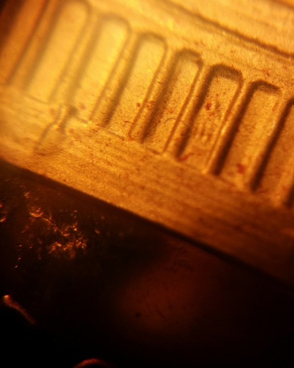 1982-Proof-LMC-Imperfection