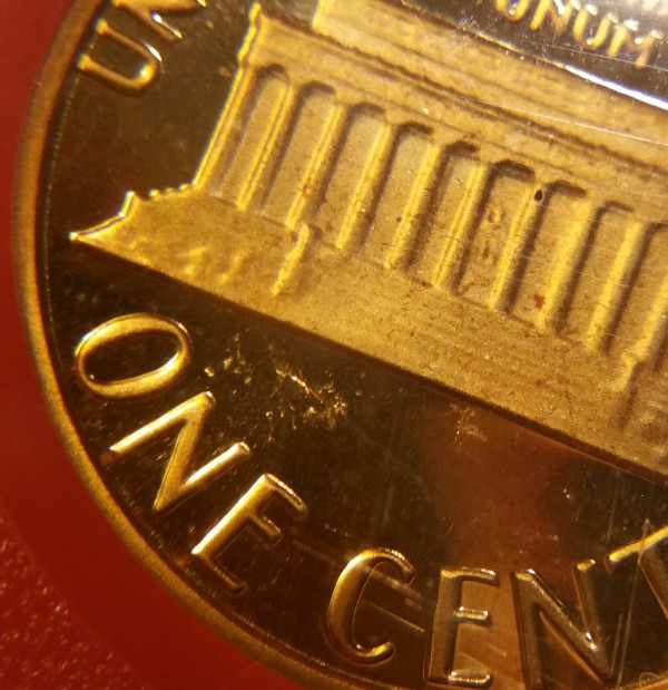 1982-Proof-LMC-Imperfection