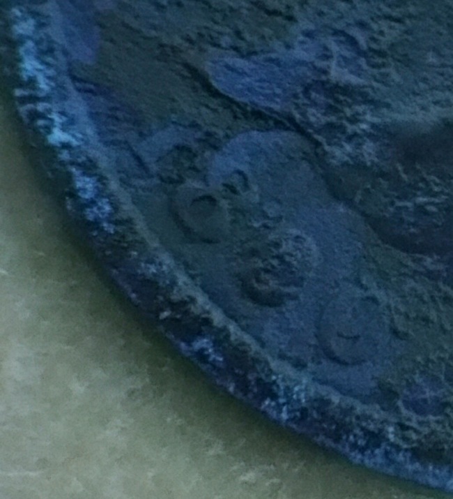 1890/9-Or-89-IHC