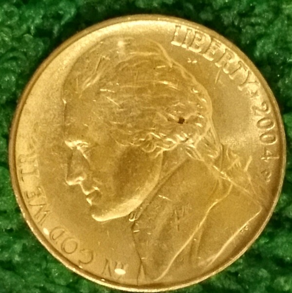 2004-Jefferson-Nickel-Greaser