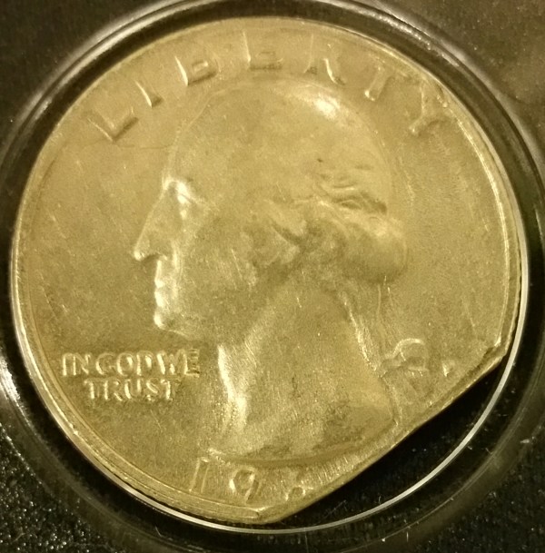 1968-Or-9-D-Washington-Quarter.-DDR?-Clipped?