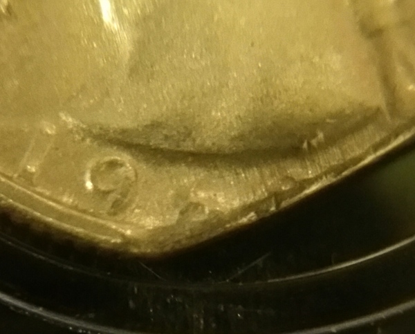 1968-Or-9-D-Washington-Quarter.-DDR?-Clipped?