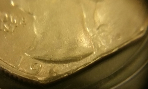 1968-Or-9-D-Washington-Quarter.-DDR?-Clipped?