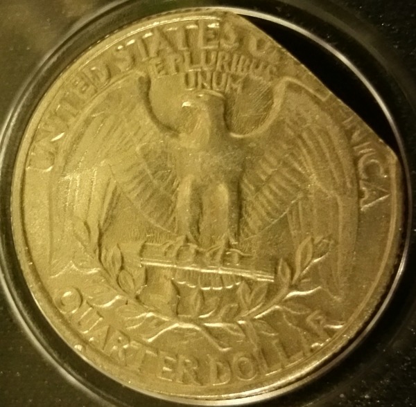 1968-Or-9-D-Washington-Quarter.-DDR?-Clipped?