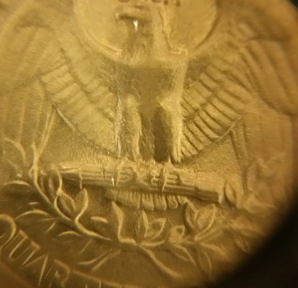 1968-Or-9-D-Washington-Quarter.-DDR?-Clipped?