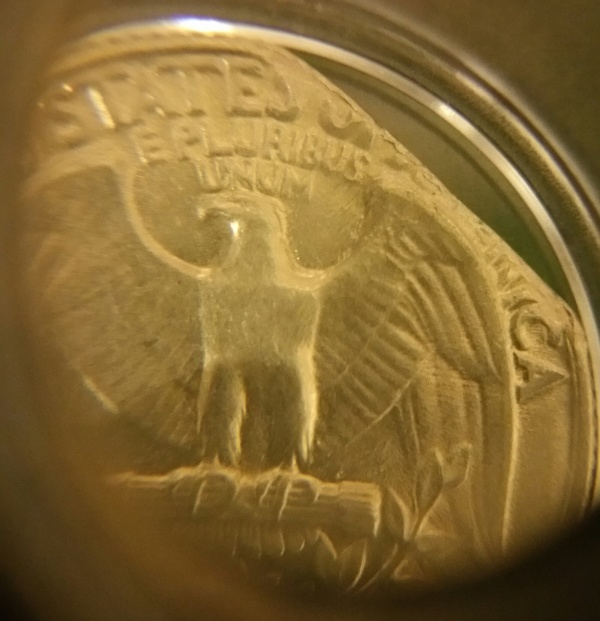 1968-Or-9-D-Washington-Quarter.-DDR?-Clipped?