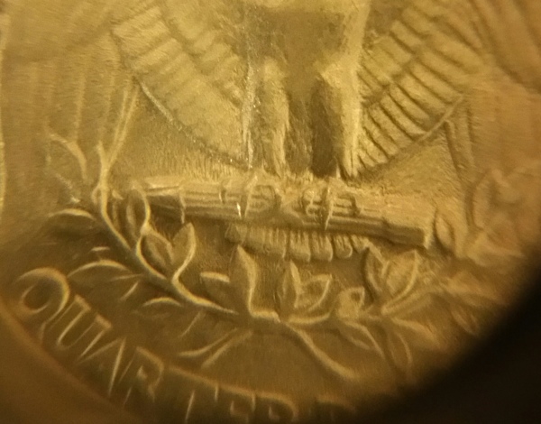 1968-Or-9-D-Washington-Quarter.-DDR?-Clipped?