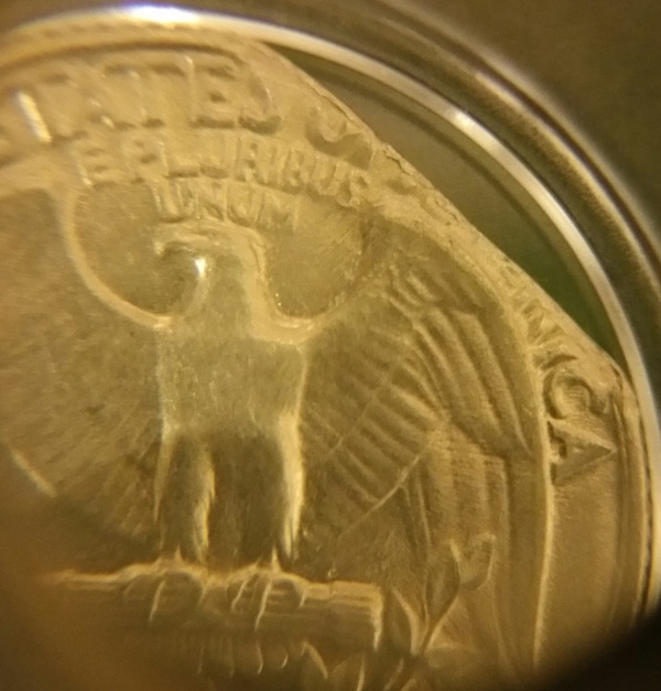 1968-Or-9-D-Washington-Quarter.-DDR?-Clipped?