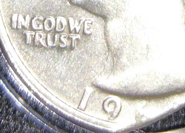 1968-Or-9-D-Washington-Quarter.-DDR?-Clipped?