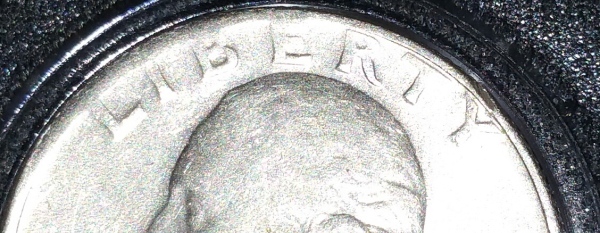 1968-Or-9-D-Washington-Quarter.-DDR?-Clipped?