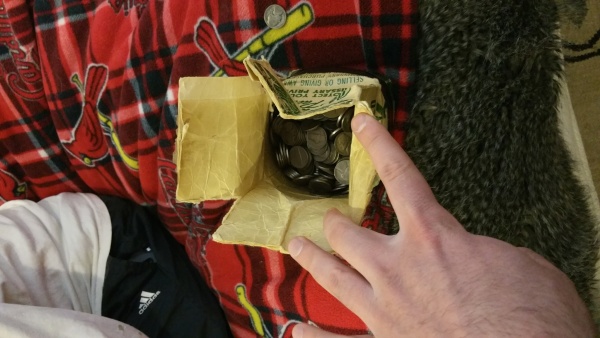 All-Members,-Post-Your-Most-Recent-US-Coin-Purchases!