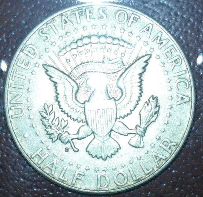 1964-Set