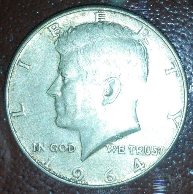1964-Set