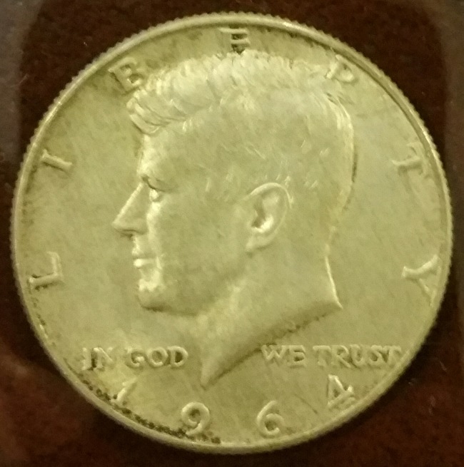 1964-Set