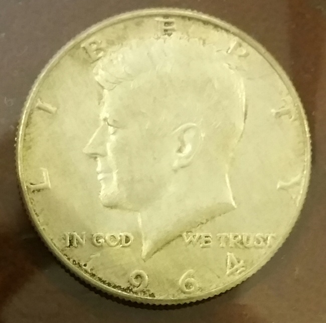 1964-Set