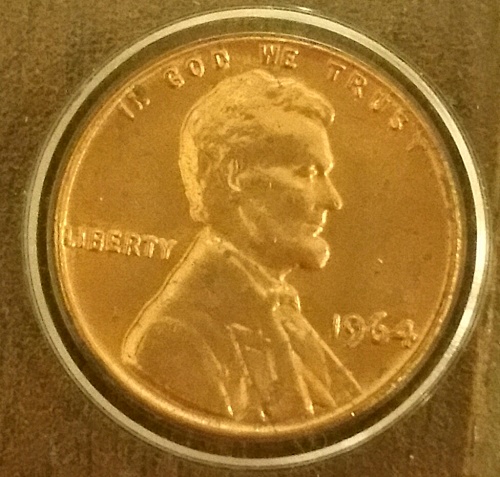 1964-Set