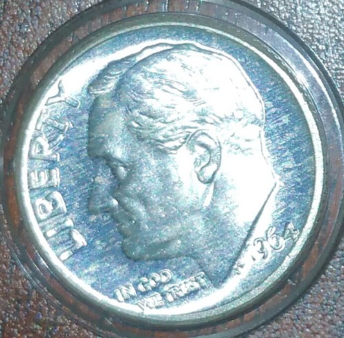 1964-Set