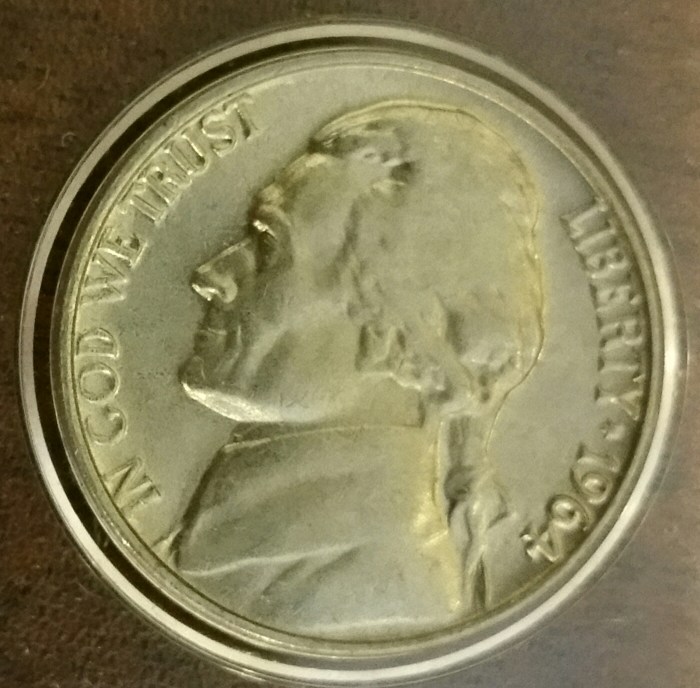 1964-Set
