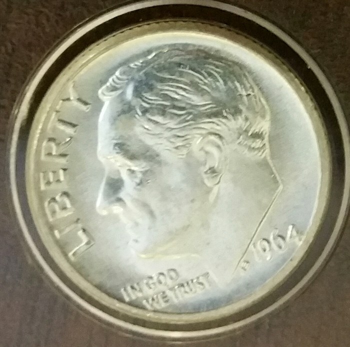 1964-Set