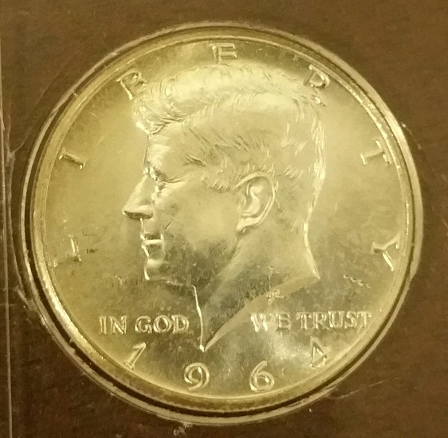 1964-Set