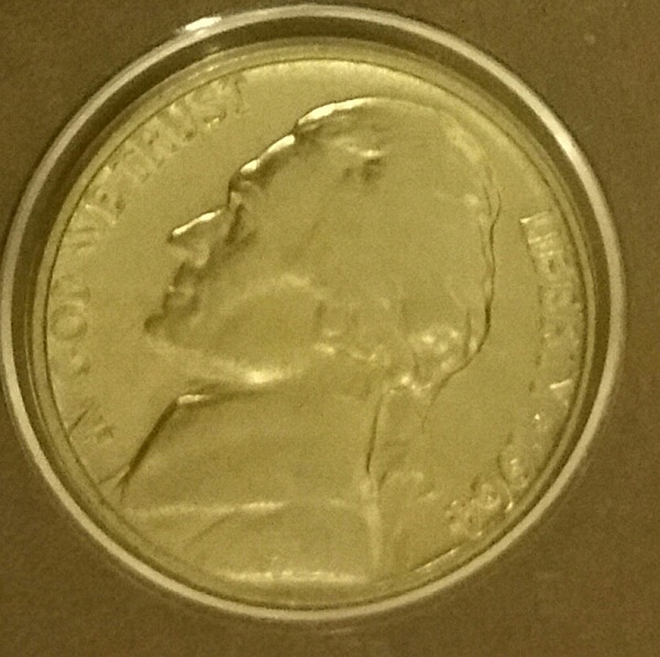 1964-Set
