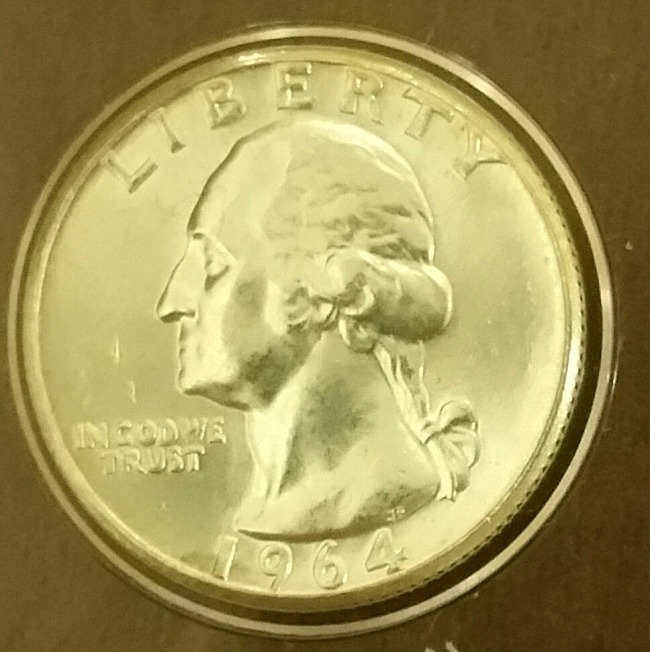 1964-Set
