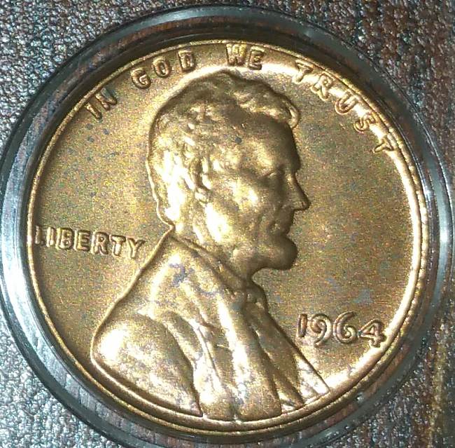1964-Set