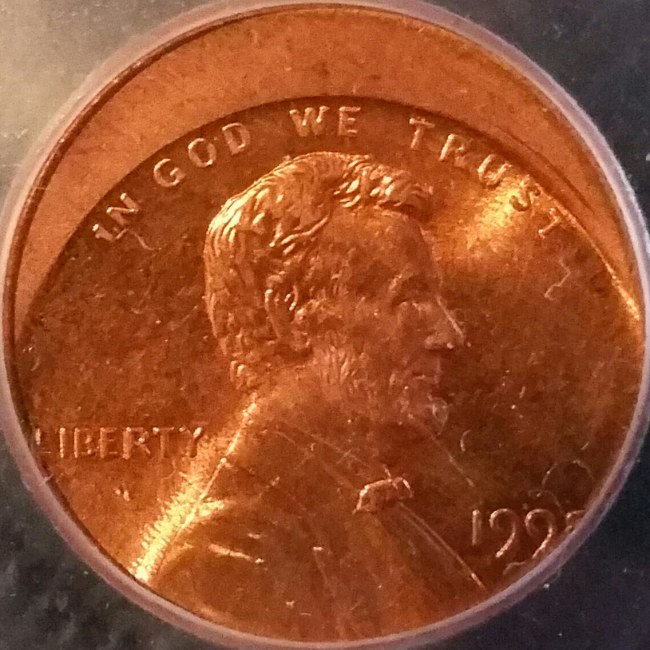 1995-LMC-Off-Center-Roll-Find