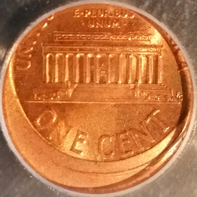 1995-LMC-Off-Center-Roll-Find